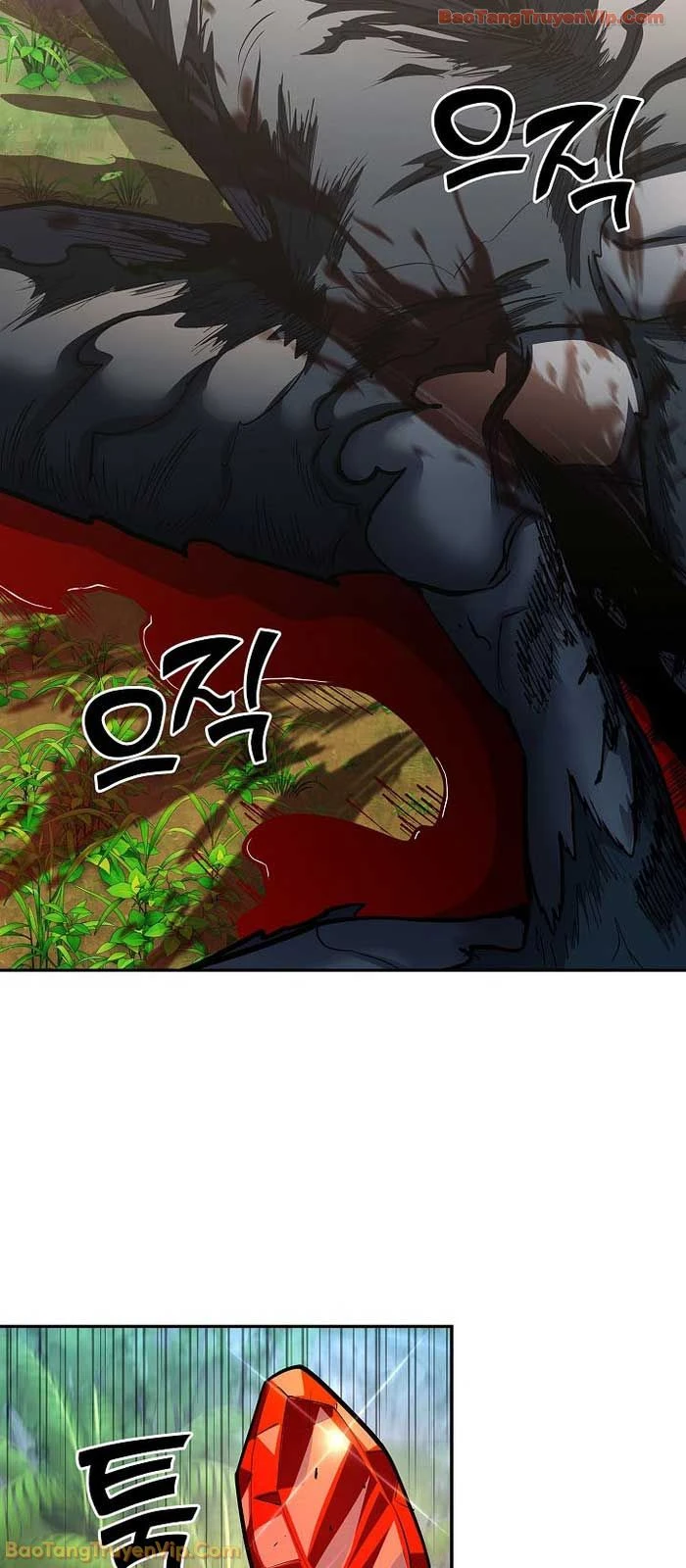 Kiếm Thần Đến Từ Tận Thế Chapter 36 - 52