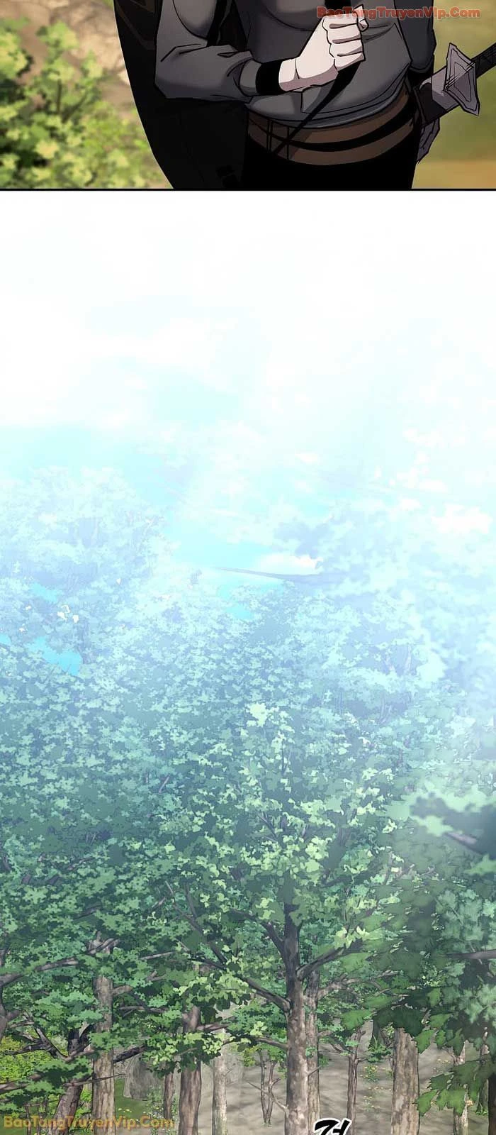 Kiếm Thần Đến Từ Tận Thế Chapter 36 - 56