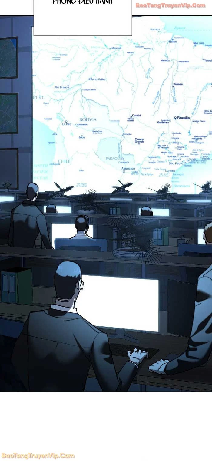 Kiếm Thần Đến Từ Tận Thế Chapter 36 - 58