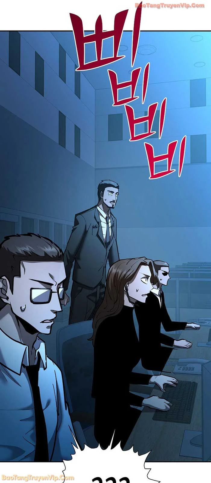 Kiếm Thần Đến Từ Tận Thế Chapter 36 - 59