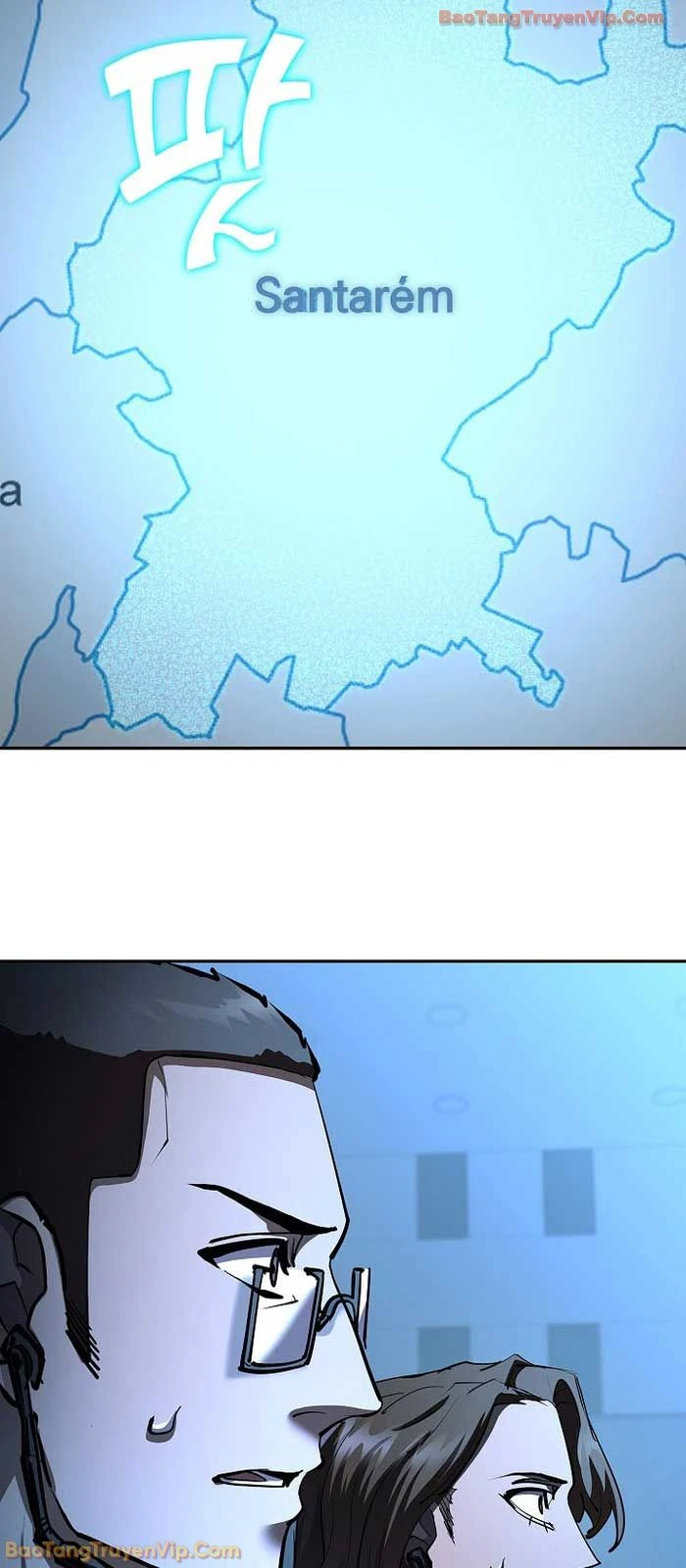 Kiếm Thần Đến Từ Tận Thế Chapter 36 - 61