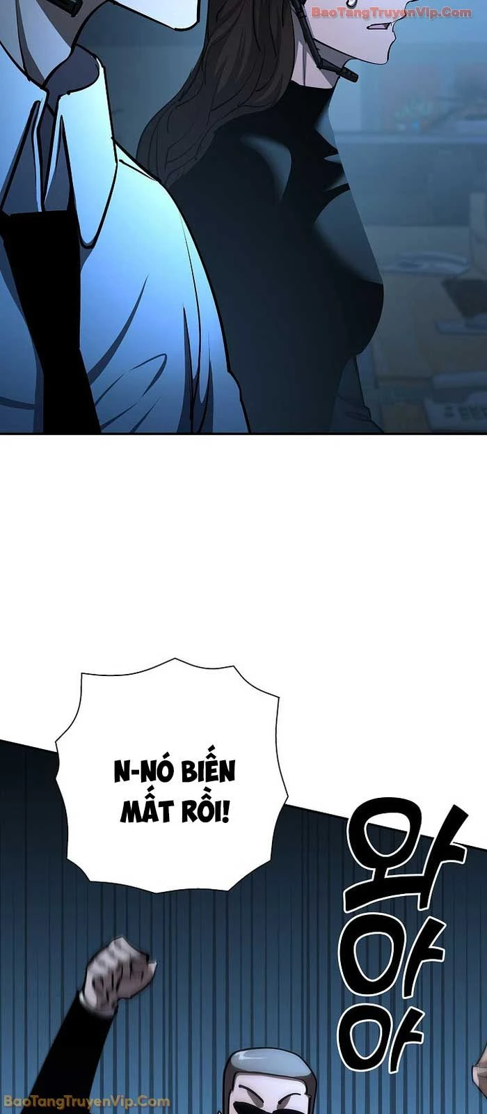 Kiếm Thần Đến Từ Tận Thế Chapter 36 - 62