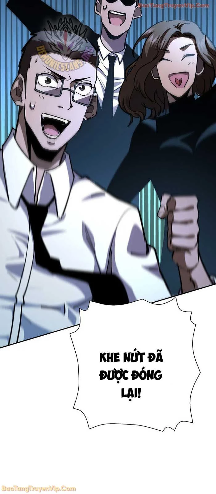 Kiếm Thần Đến Từ Tận Thế Chapter 36 - 63