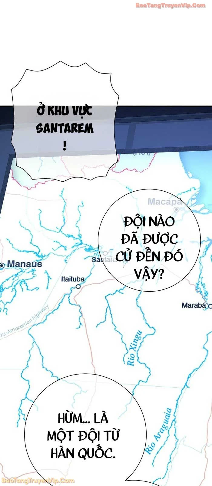 Kiếm Thần Đến Từ Tận Thế Chapter 36 - 64