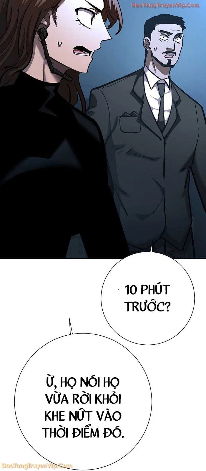 Kiếm Thần Đến Từ Tận Thế Chapter 36 - 66