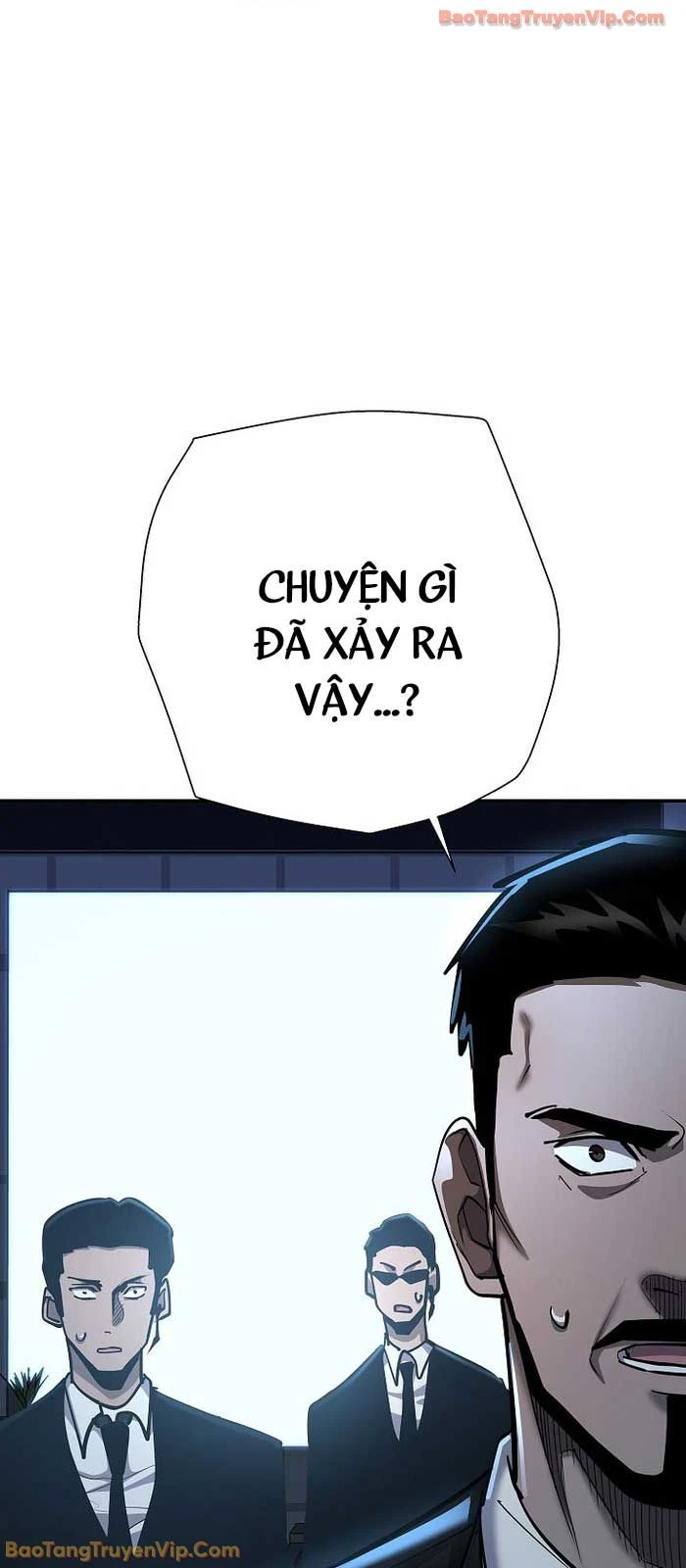 Kiếm Thần Đến Từ Tận Thế Chapter 36 - 67