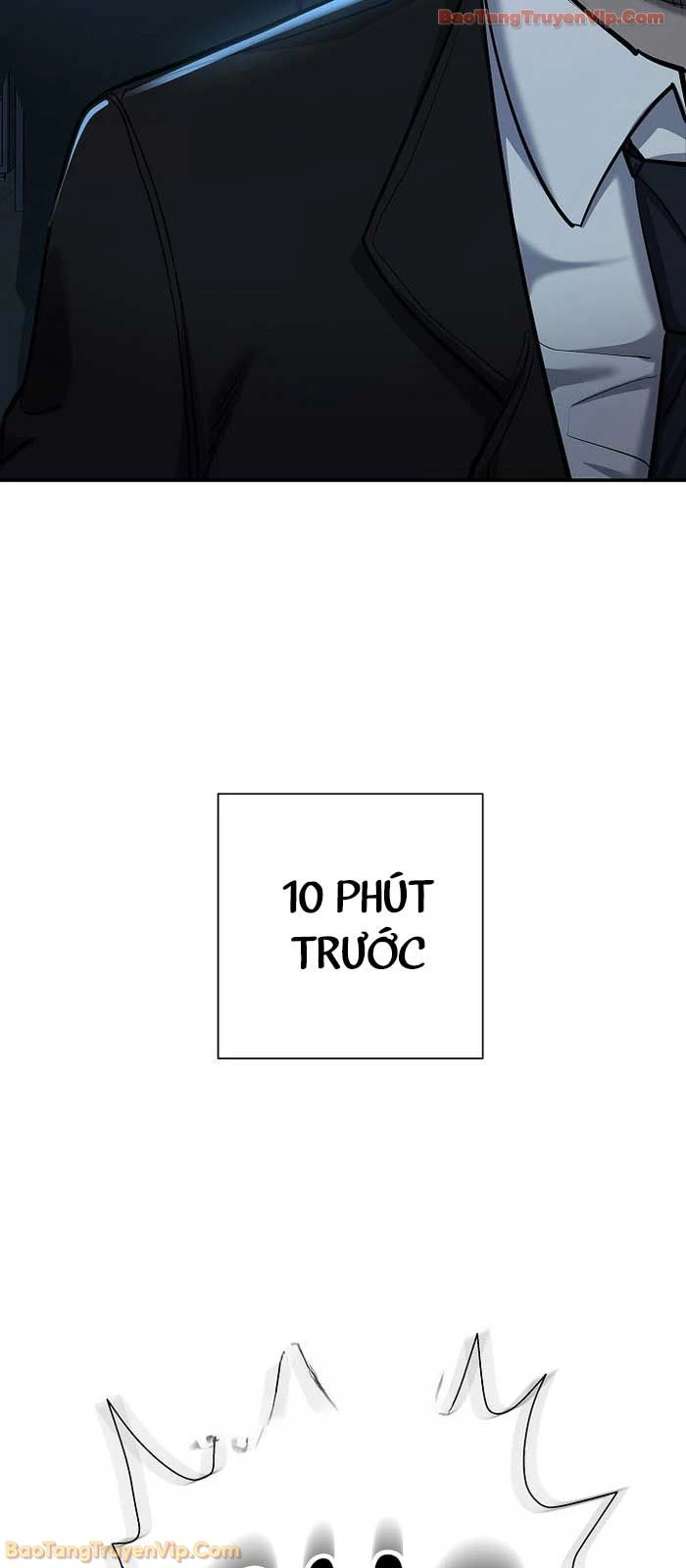 Kiếm Thần Đến Từ Tận Thế Chapter 36 - 68