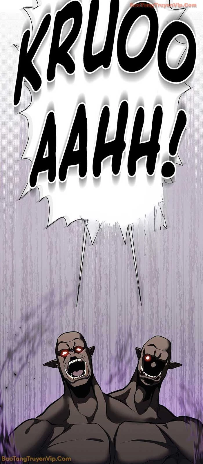 Kiếm Thần Đến Từ Tận Thế Chapter 36 - 69