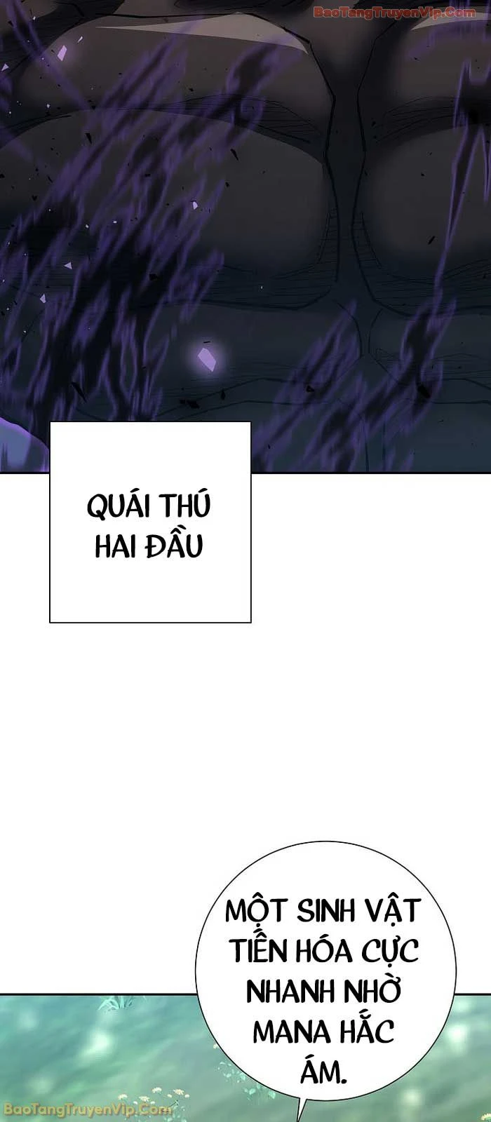 Kiếm Thần Đến Từ Tận Thế Chapter 36 - 71