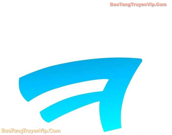 Kiếm Thần Đến Từ Tận Thế Chapter 36 - 74