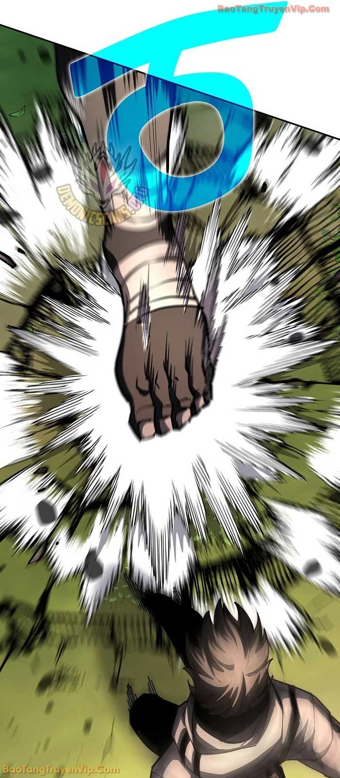 Kiếm Thần Đến Từ Tận Thế Chapter 36 - 75