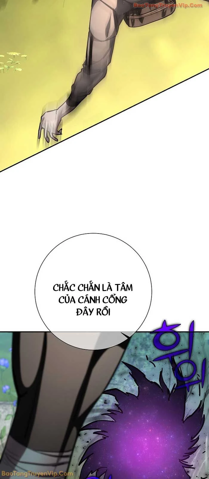 Kiếm Thần Đến Từ Tận Thế Chapter 36 - 76