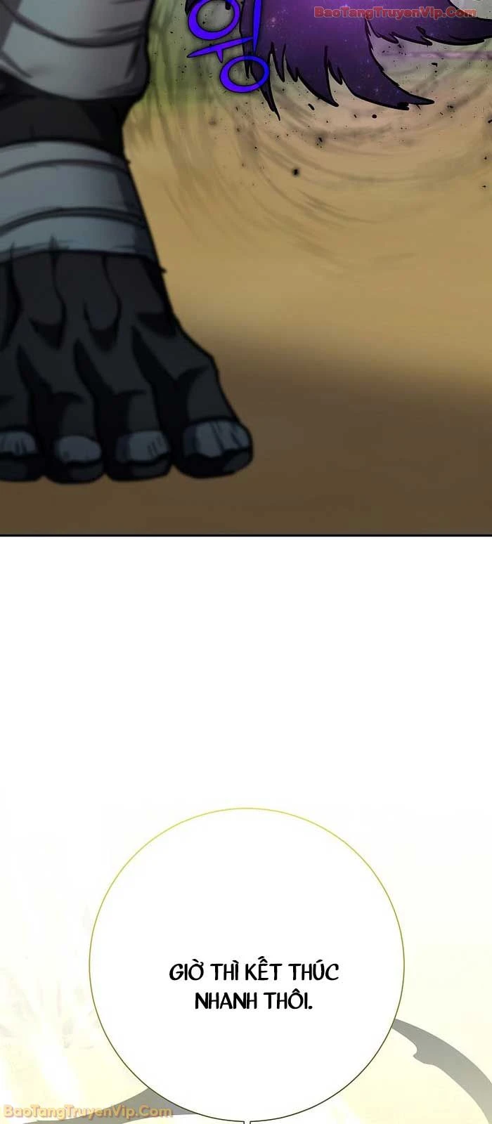 Kiếm Thần Đến Từ Tận Thế Chapter 36 - 77