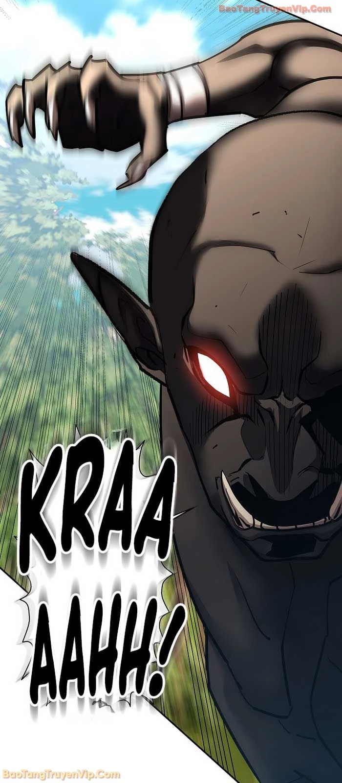 Kiếm Thần Đến Từ Tận Thế Chapter 36 - 80