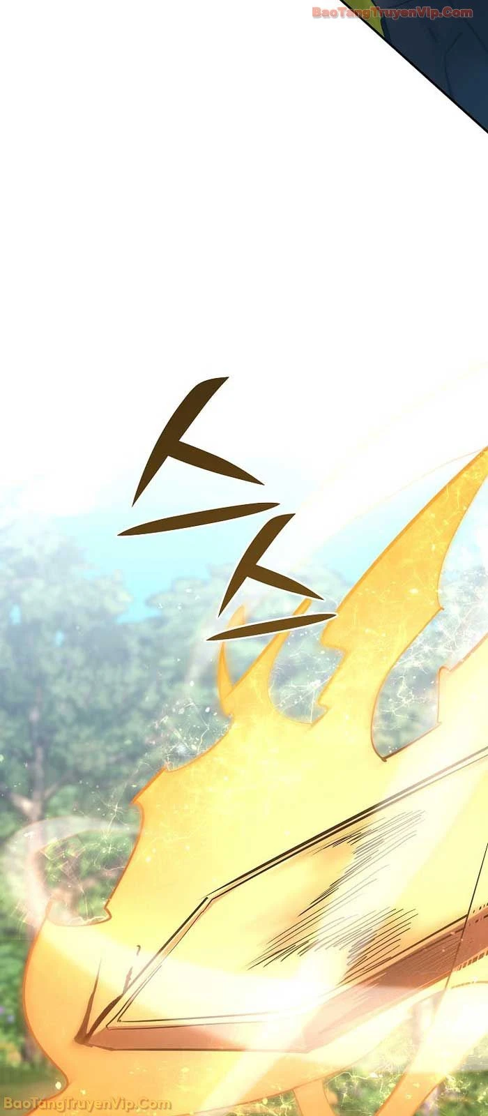 Kiếm Thần Đến Từ Tận Thế Chapter 36 - 81