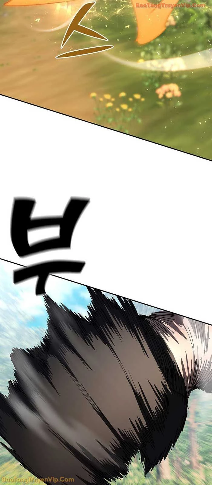 Kiếm Thần Đến Từ Tận Thế Chapter 36 - 82