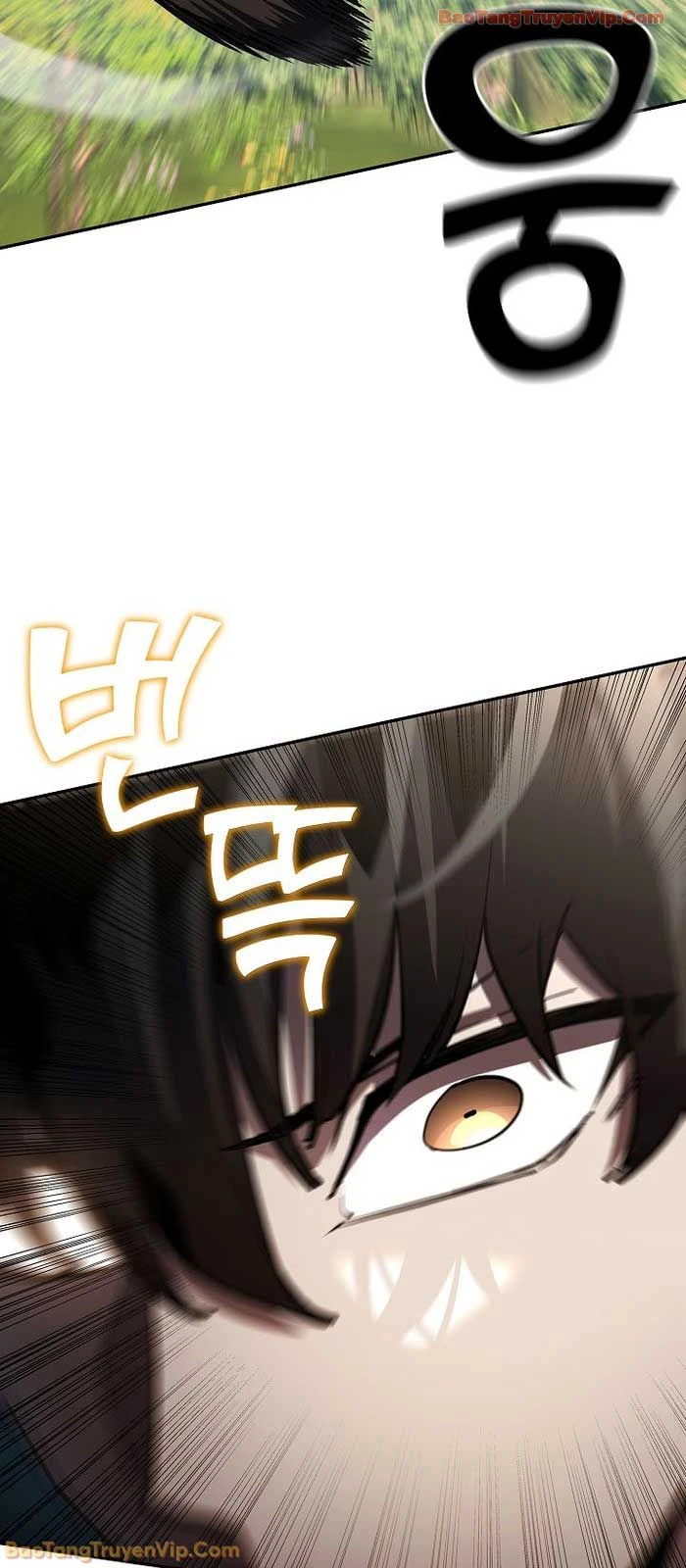 Kiếm Thần Đến Từ Tận Thế Chapter 36 - 83