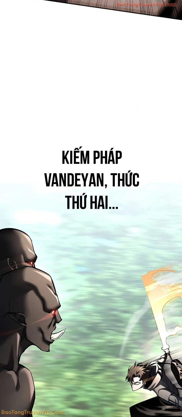 Kiếm Thần Đến Từ Tận Thế Chapter 36 - 84