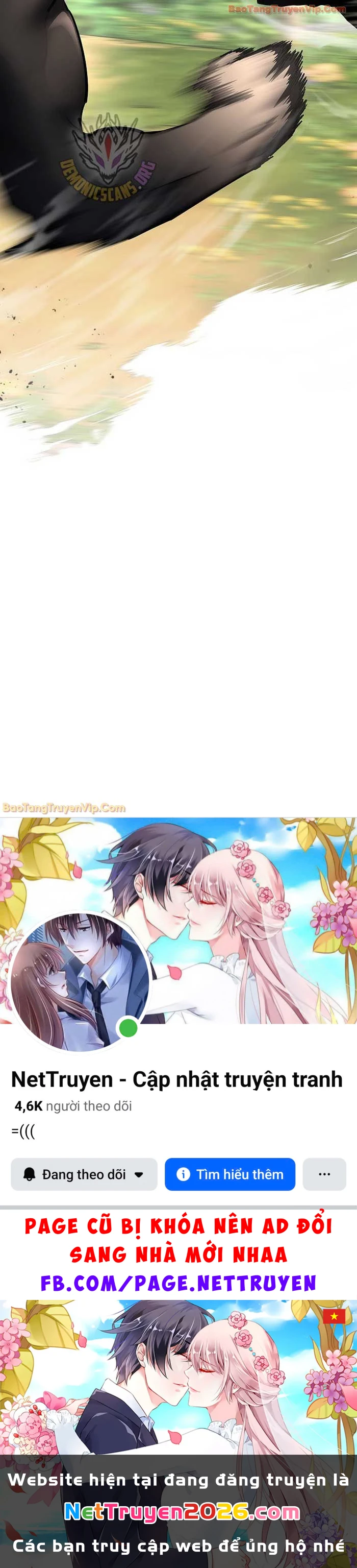 Kiếm Thần Đến Từ Tận Thế Chapter 36 - 85