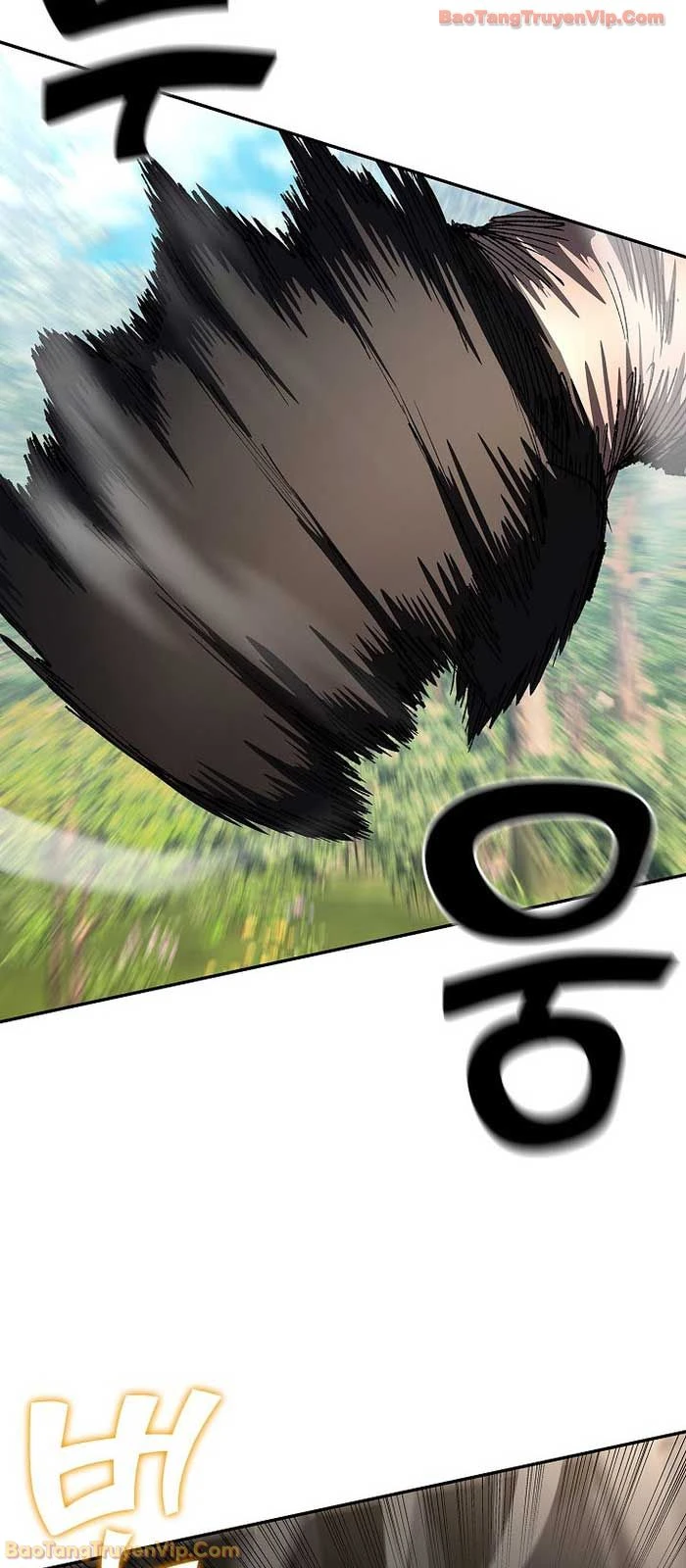 Kiếm Thần Đến Từ Tận Thế Chapter 37 - 3