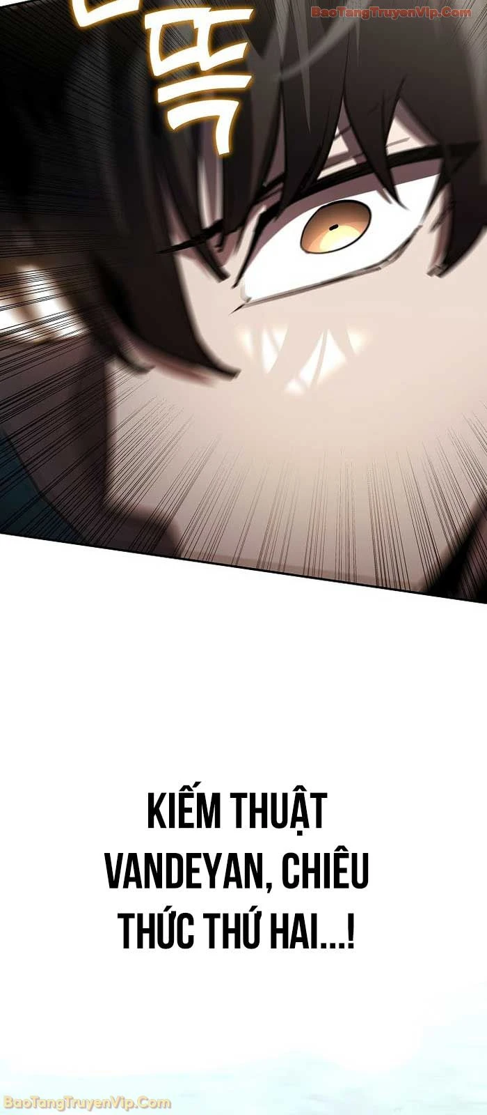 Kiếm Thần Đến Từ Tận Thế Chapter 37 - 4