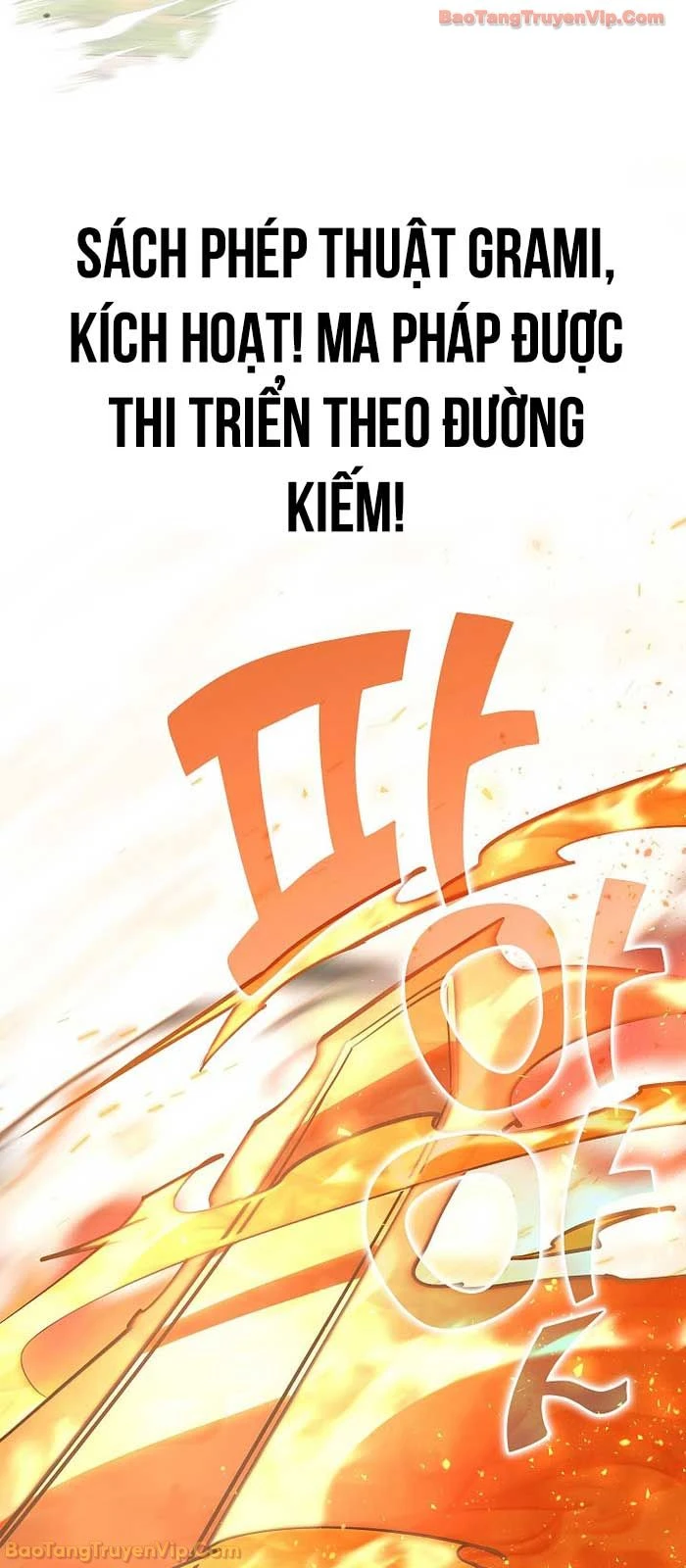 Kiếm Thần Đến Từ Tận Thế Chapter 37 - 6