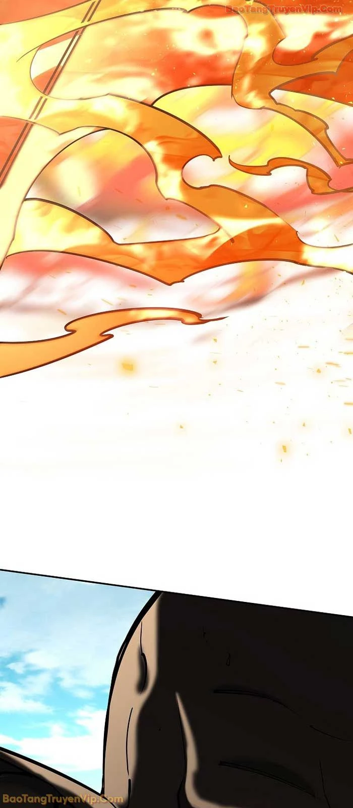 Kiếm Thần Đến Từ Tận Thế Chapter 37 - 7