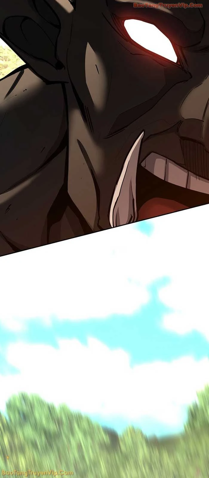 Kiếm Thần Đến Từ Tận Thế Chapter 37 - 8