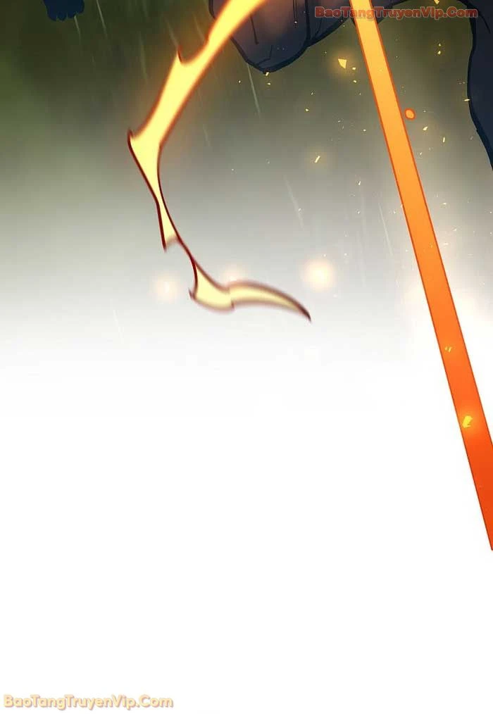 Kiếm Thần Đến Từ Tận Thế Chapter 37 - 10