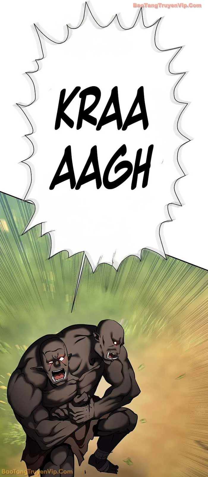 Kiếm Thần Đến Từ Tận Thế Chapter 37 - 11