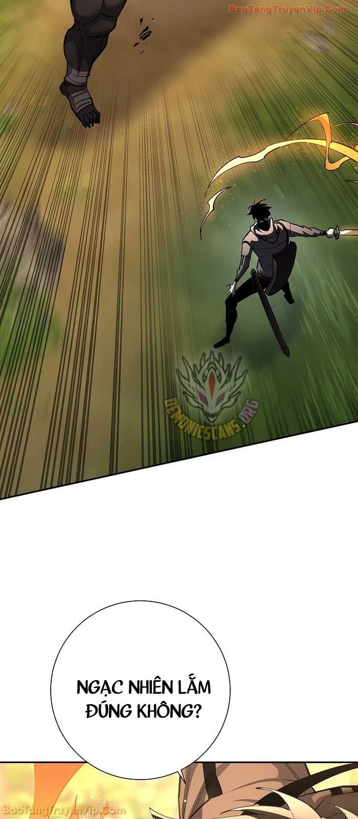 Kiếm Thần Đến Từ Tận Thế Chapter 37 - 12