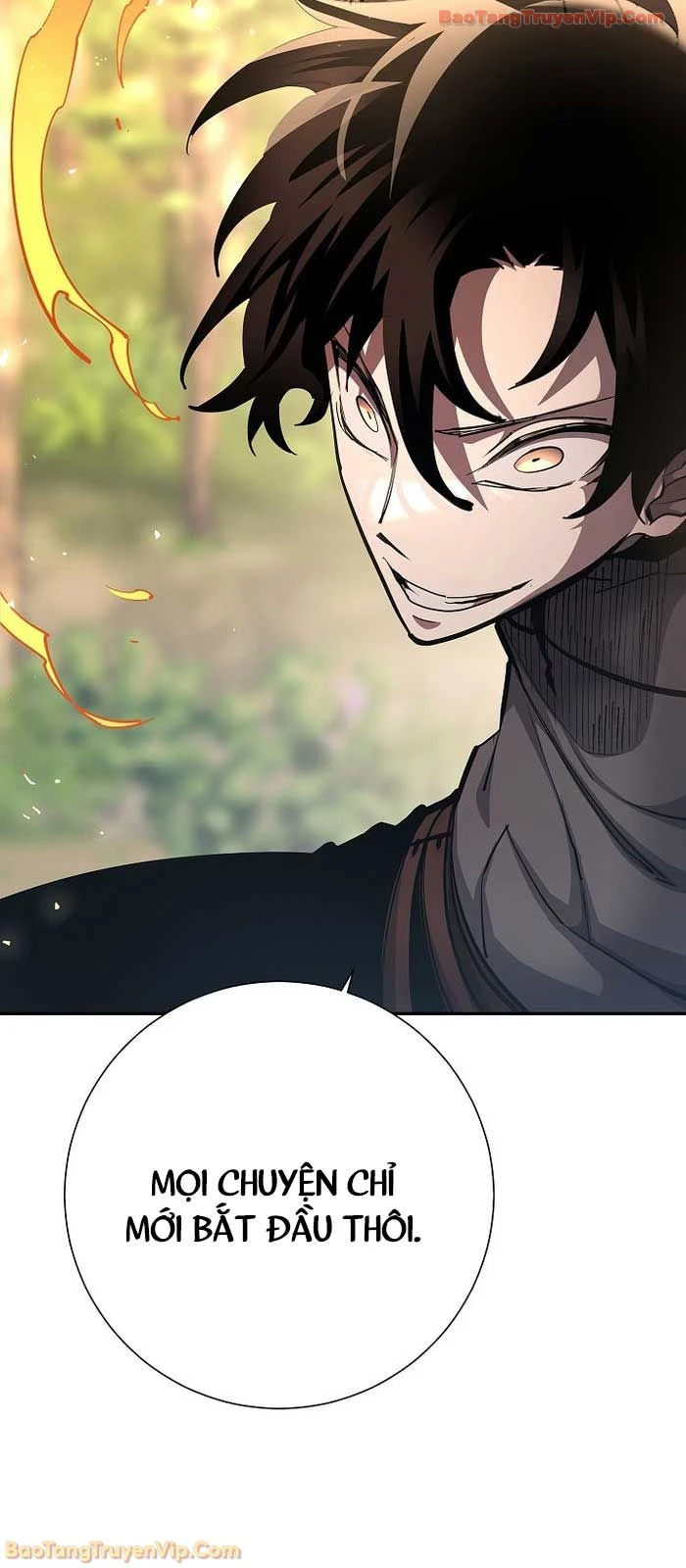 Kiếm Thần Đến Từ Tận Thế Chapter 37 - 13