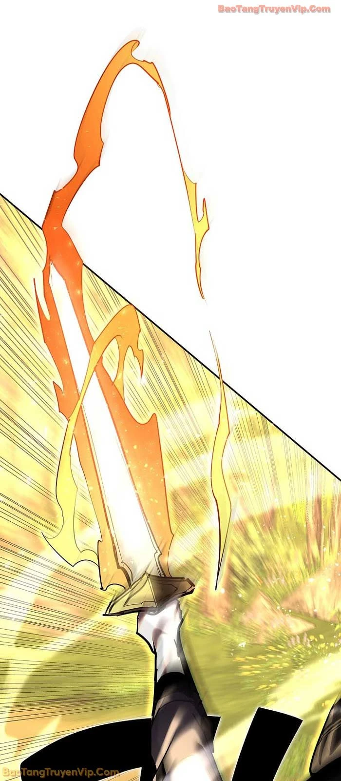 Kiếm Thần Đến Từ Tận Thế Chapter 37 - 14