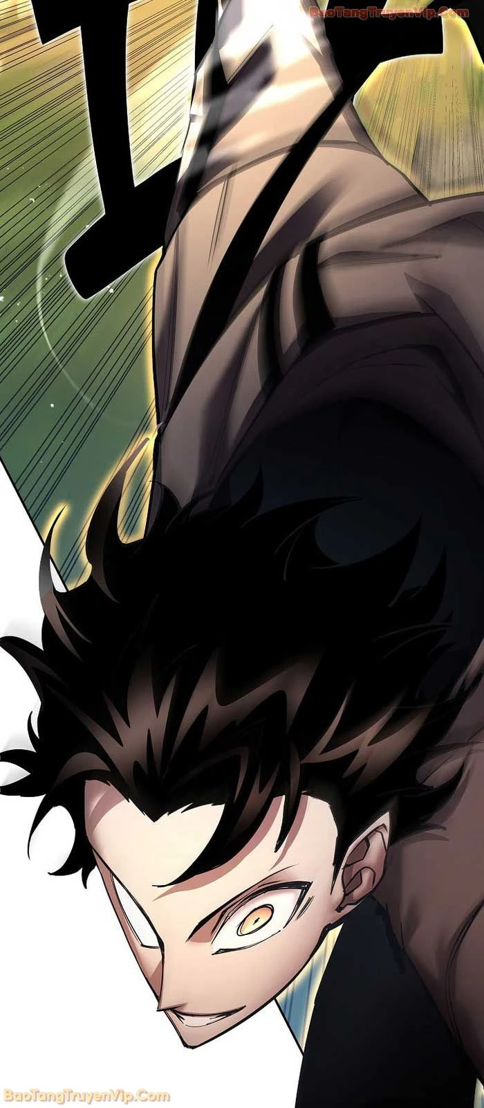 Kiếm Thần Đến Từ Tận Thế Chapter 37 - 15