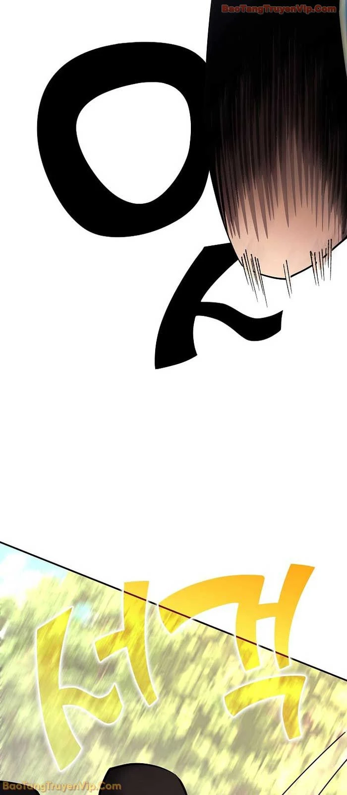 Kiếm Thần Đến Từ Tận Thế Chapter 37 - 16