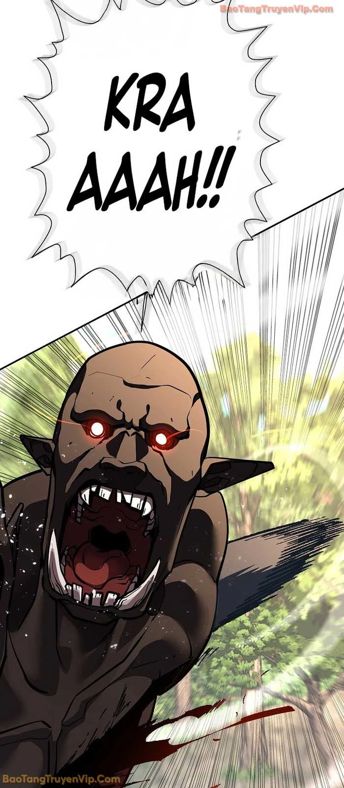 Kiếm Thần Đến Từ Tận Thế Chapter 37 - 18