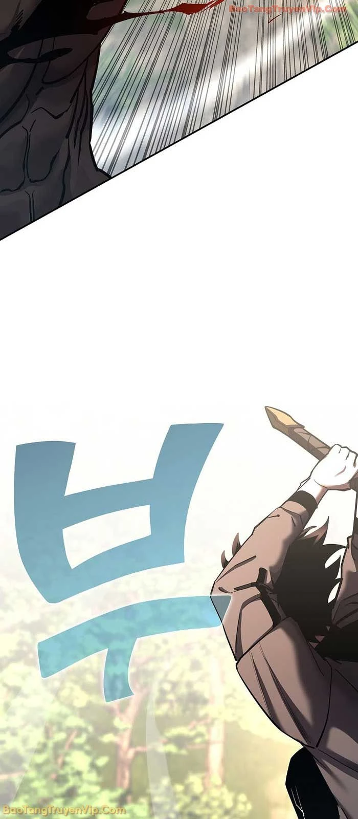 Kiếm Thần Đến Từ Tận Thế Chapter 37 - 19