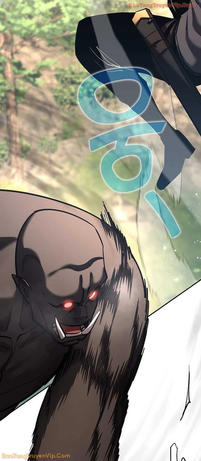 Kiếm Thần Đến Từ Tận Thế Chapter 37 - 20