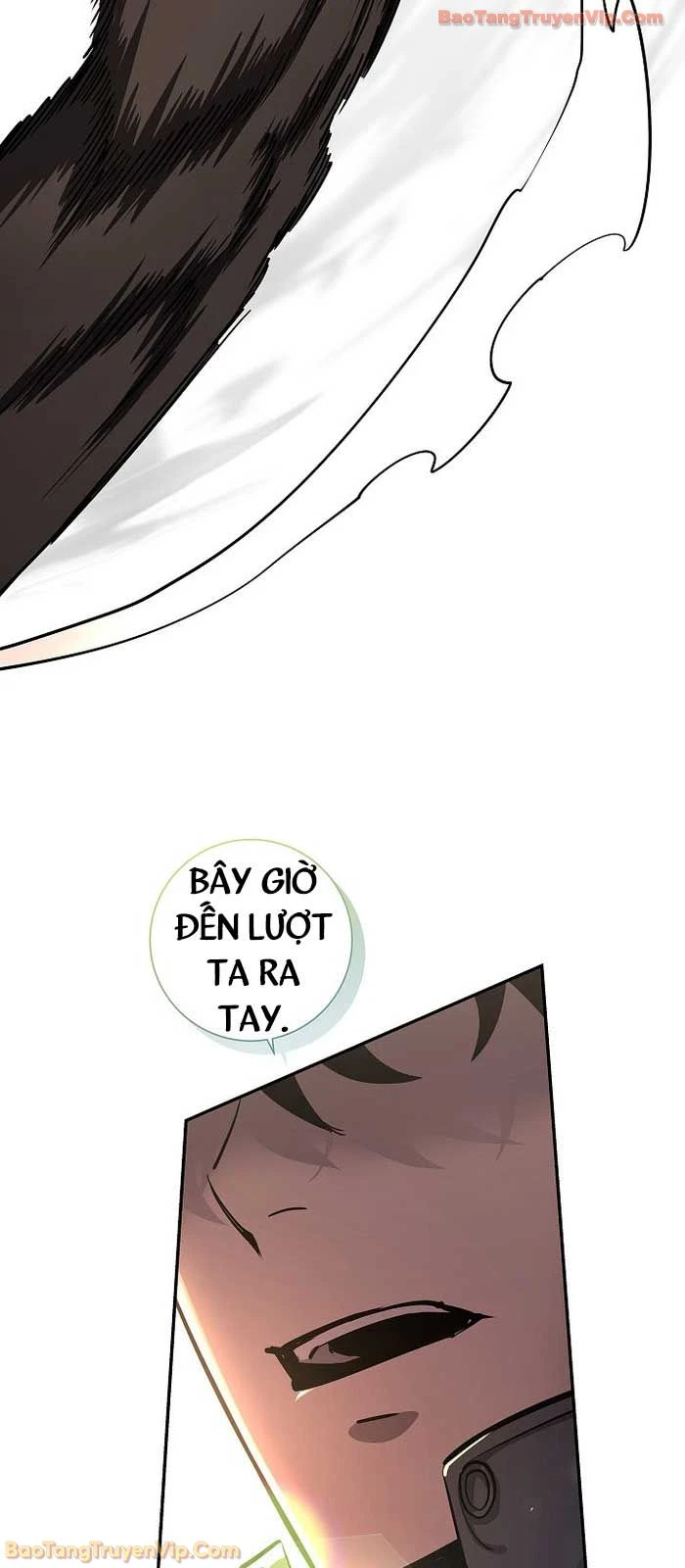 Kiếm Thần Đến Từ Tận Thế Chapter 37 - 21