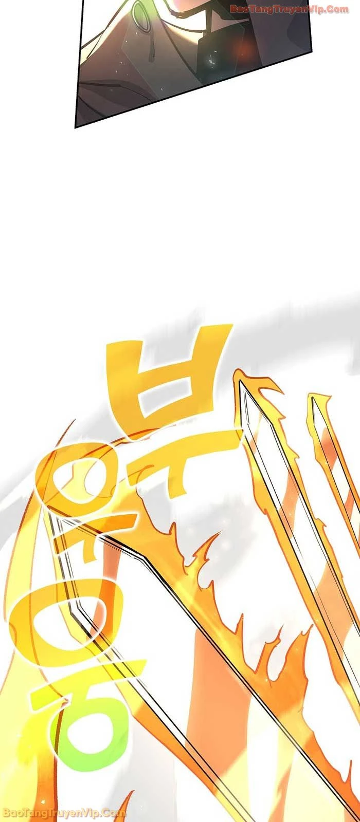 Kiếm Thần Đến Từ Tận Thế Chapter 37 - 22