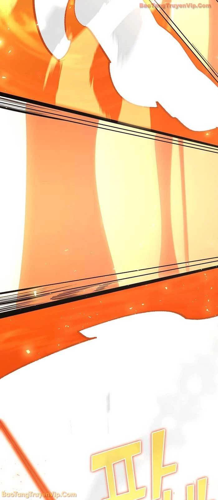 Kiếm Thần Đến Từ Tận Thế Chapter 37 - 23