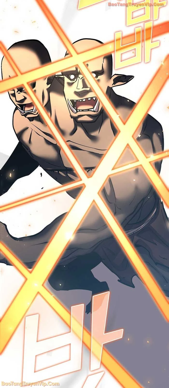 Kiếm Thần Đến Từ Tận Thế Chapter 37 - 24