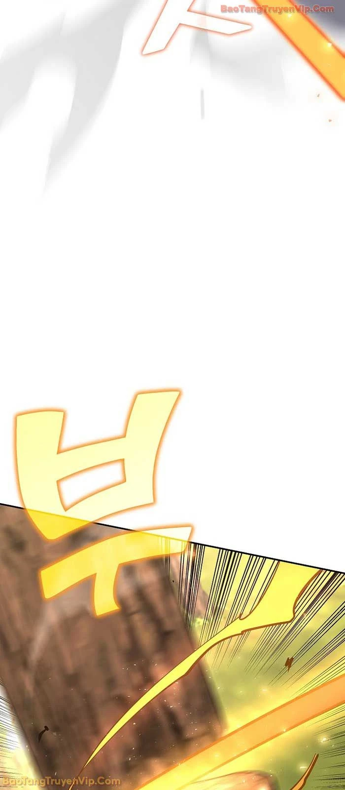 Kiếm Thần Đến Từ Tận Thế Chapter 37 - 25