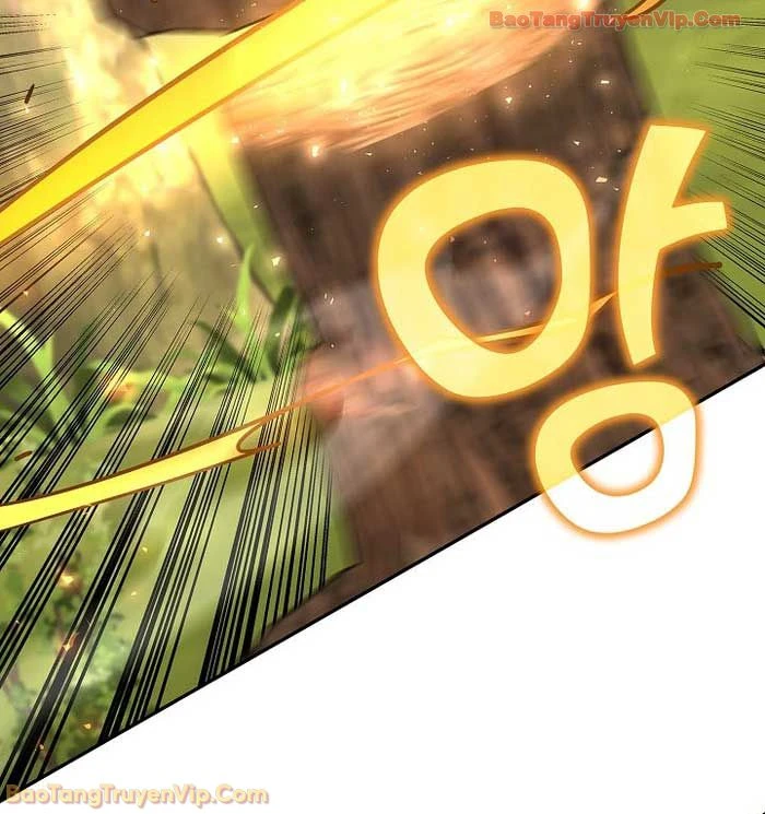 Kiếm Thần Đến Từ Tận Thế Chapter 37 - 26