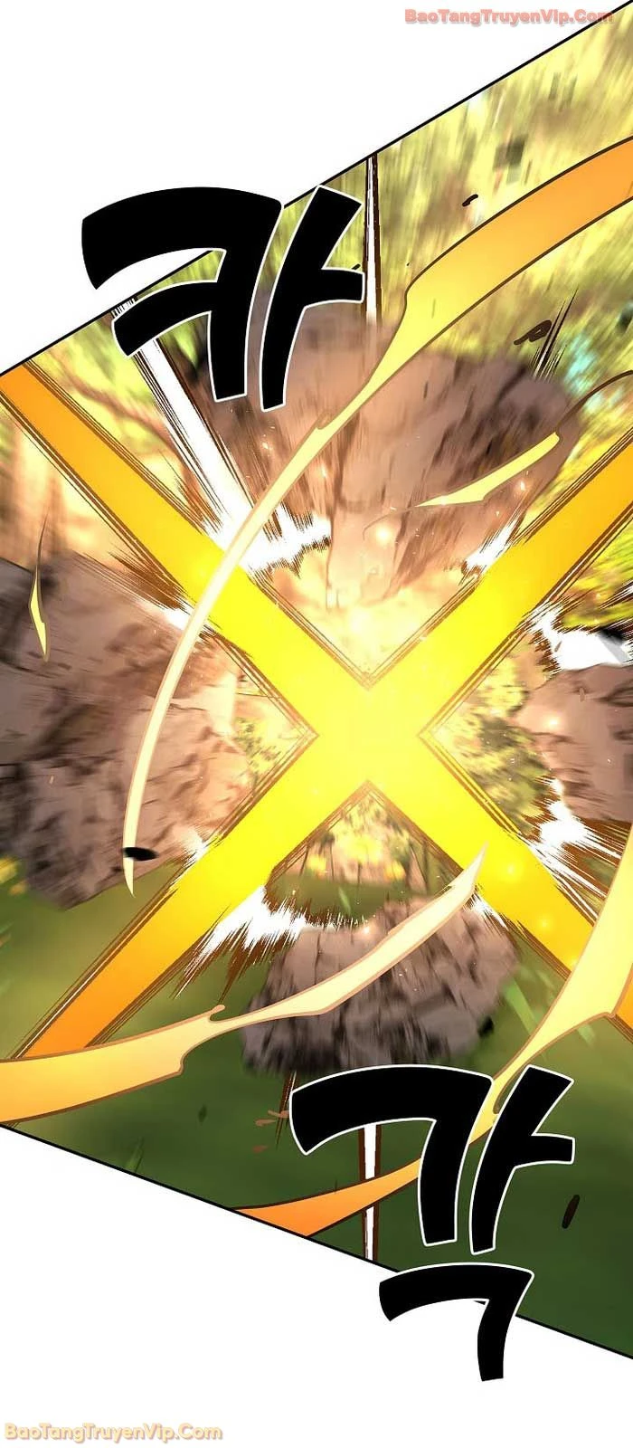 Kiếm Thần Đến Từ Tận Thế Chapter 37 - 27