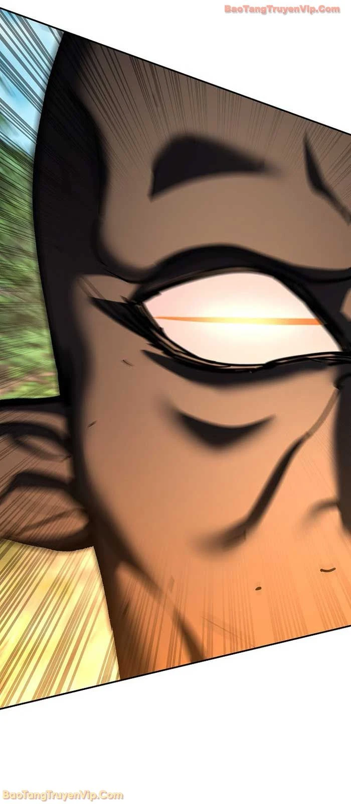 Kiếm Thần Đến Từ Tận Thế Chapter 37 - 28