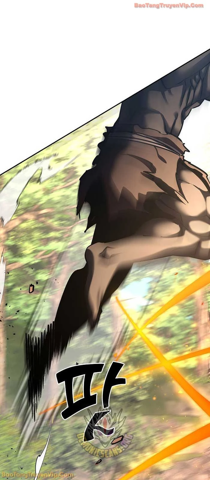 Kiếm Thần Đến Từ Tận Thế Chapter 37 - 29