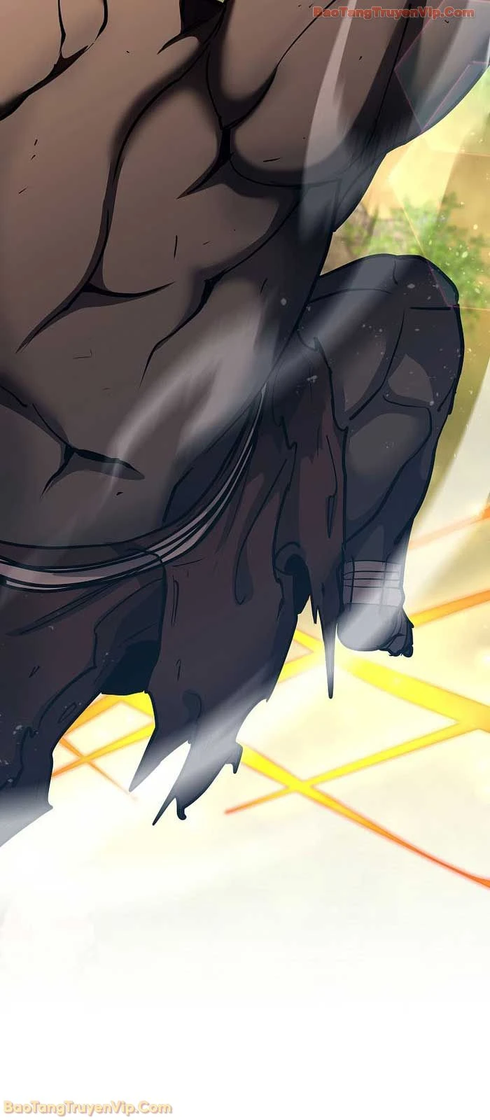 Kiếm Thần Đến Từ Tận Thế Chapter 37 - 31