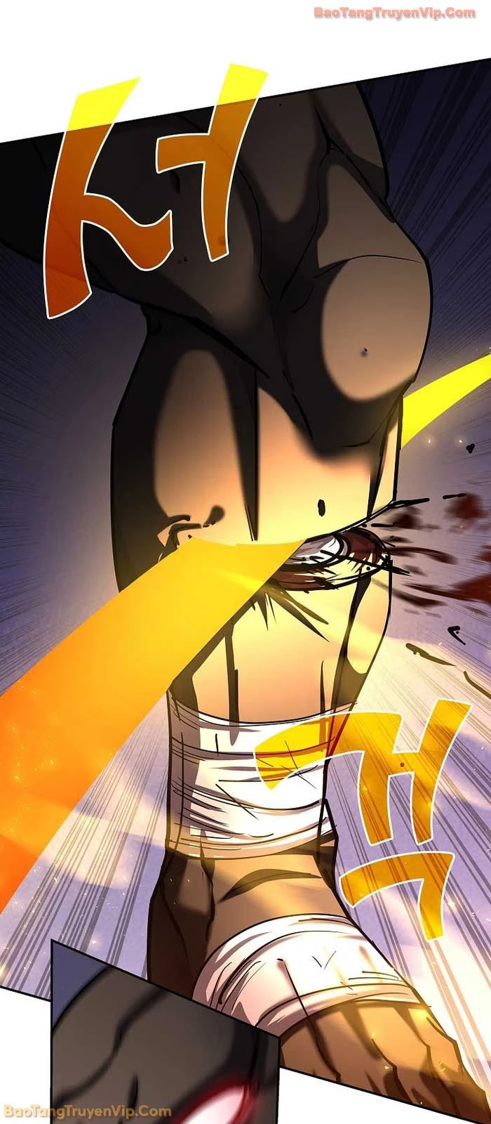 Kiếm Thần Đến Từ Tận Thế Chapter 37 - 32