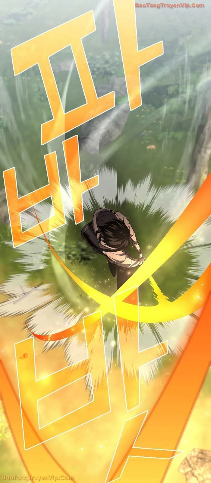 Kiếm Thần Đến Từ Tận Thế Chapter 37 - 34